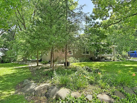 Tiny photo for 6506 Blaine Place, Spring Grove, IL 60081 (MLS # 12575975)