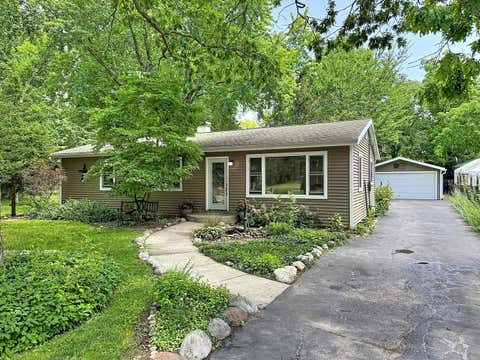 Tiny photo for 6506 Blaine Place, Spring Grove, IL 60081 (MLS # 12575975)