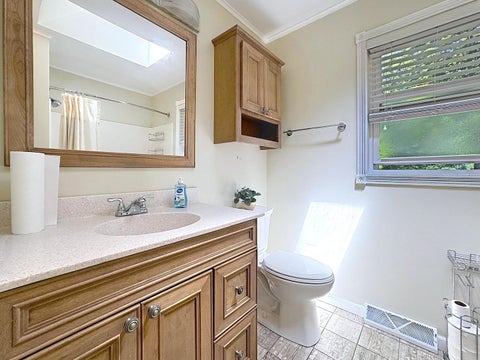 Tiny photo for 6506 Blaine Place, Spring Grove, IL 60081 (MLS # 12575975)