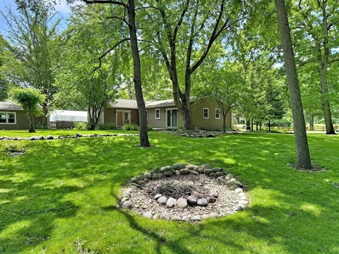 Tiny photo for 6506 Blaine Place, Spring Grove, IL 60081 (MLS # 12575975)