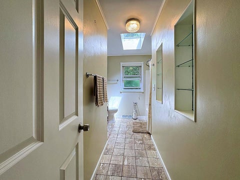 Tiny photo for 6506 Blaine Place, Spring Grove, IL 60081 (MLS # 12575975)