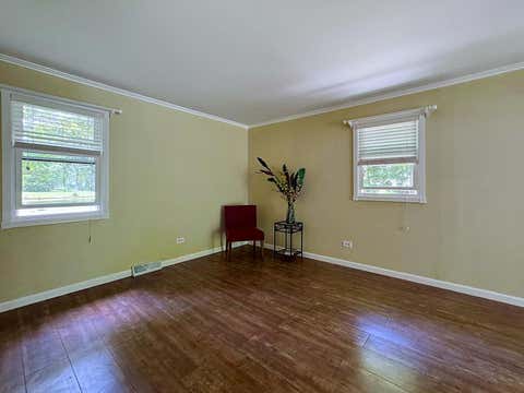 Tiny photo for 6506 Blaine Place, Spring Grove, IL 60081 (MLS # 12575975)