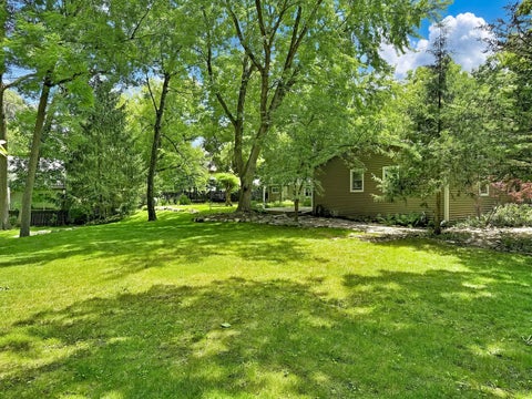 Tiny photo for 6506 Blaine Place, Spring Grove, IL 60081 (MLS # 12575975)