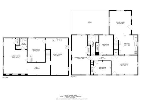 Tiny photo for 6506 Blaine Place, Spring Grove, IL 60081 (MLS # 12575975)