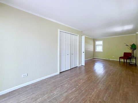 Tiny photo for 6506 Blaine Place, Spring Grove, IL 60081 (MLS # 12575975)