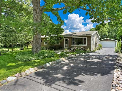 Tiny photo for 6506 Blaine Place, Spring Grove, IL 60081 (MLS # 12575975)