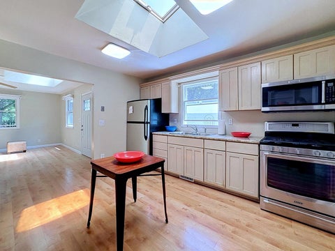 Tiny photo for 6506 Blaine Place, Spring Grove, IL 60081 (MLS # 12575975)