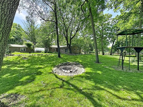 Tiny photo for 6506 Blaine Place, Spring Grove, IL 60081 (MLS # 12575975)
