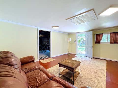 Tiny photo for 6506 Blaine Place, Spring Grove, IL 60081 (MLS # 12575975)