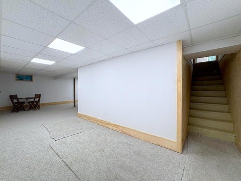 Tiny photo for 6506 Blaine Place, Spring Grove, IL 60081 (MLS # 12575975)