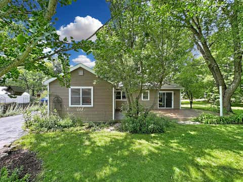 Tiny photo for 6506 Blaine Place, Spring Grove, IL 60081 (MLS # 12575975)