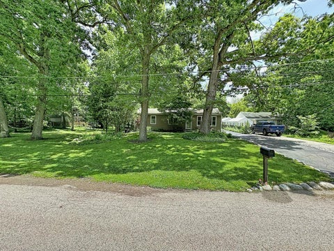 Tiny photo for 6506 Blaine Place, Spring Grove, IL 60081 (MLS # 12575975)