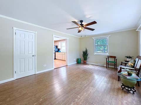 Tiny photo for 6506 Blaine Place, Spring Grove, IL 60081 (MLS # 12575975)