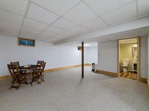 Tiny photo for 6506 Blaine Place, Spring Grove, IL 60081 (MLS # 12575975)