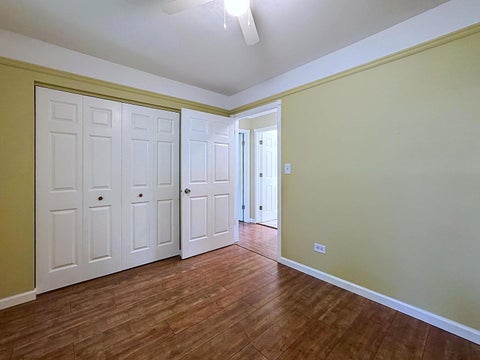 Tiny photo for 6506 Blaine Place, Spring Grove, IL 60081 (MLS # 12575975)