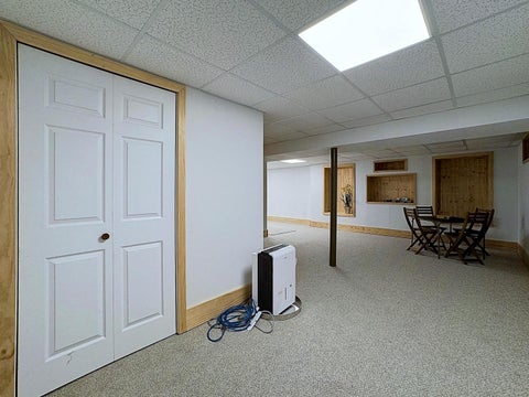 Tiny photo for 6506 Blaine Place, Spring Grove, IL 60081 (MLS # 12575975)