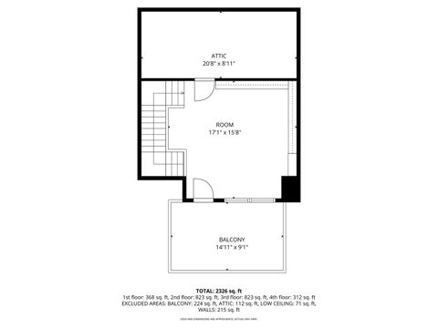 Tiny photo for 906 Coletta Circle, Naperville, IL 60563 (MLS # 12576609)
