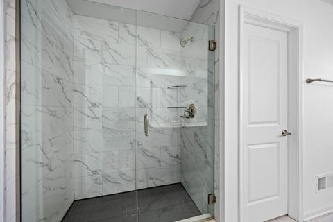 Tiny photo for 906 Coletta Circle, Naperville, IL 60563 (MLS # 12576609)