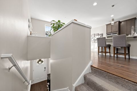 Tiny photo for 906 Coletta Circle, Naperville, IL 60563 (MLS # 12576609)