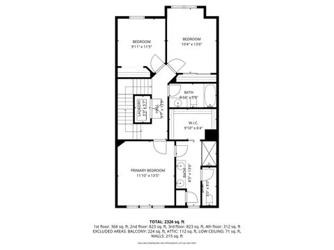 Tiny photo for 906 Coletta Circle, Naperville, IL 60563 (MLS # 12576609)
