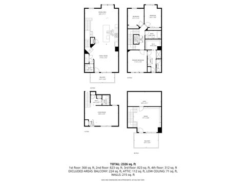 Tiny photo for 906 Coletta Circle, Naperville, IL 60563 (MLS # 12576609)