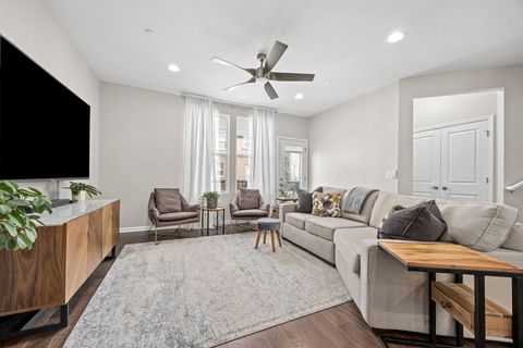 Tiny photo for 906 Coletta Circle, Naperville, IL 60563 (MLS # 12576609)