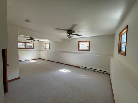 Tiny photo for 609 Bethel Drive, Joliet, IL 60435 (MLS # 12475678)