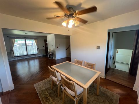 Tiny photo for 609 Bethel Drive, Joliet, IL 60435 (MLS # 12475678)