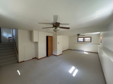 Tiny photo for 609 Bethel Drive, Joliet, IL 60435 (MLS # 12475678)