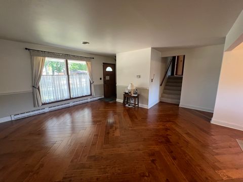 Tiny photo for 609 Bethel Drive, Joliet, IL 60435 (MLS # 12475678)