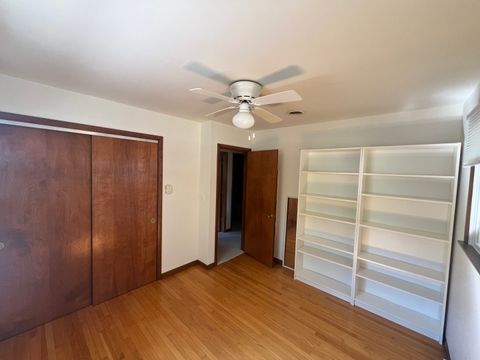 Tiny photo for 609 Bethel Drive, Joliet, IL 60435 (MLS # 12475678)