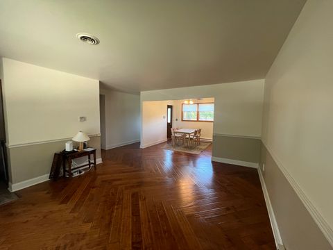 Tiny photo for 609 Bethel Drive, Joliet, IL 60435 (MLS # 12475678)