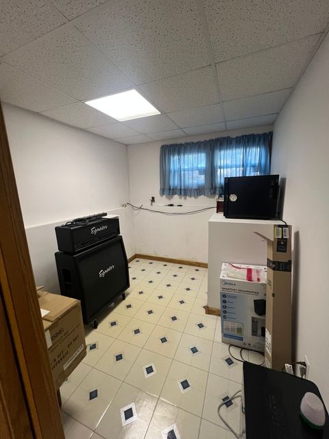 Tiny photo for 609 Bethel Drive, Joliet, IL 60435 (MLS # 12475678)