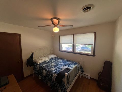 Tiny photo for 609 Bethel Drive, Joliet, IL 60435 (MLS # 12475678)