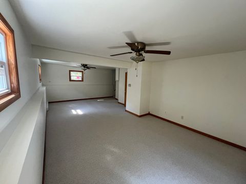 Tiny photo for 609 Bethel Drive, Joliet, IL 60435 (MLS # 12475678)