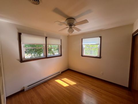 Tiny photo for 609 Bethel Drive, Joliet, IL 60435 (MLS # 12475678)