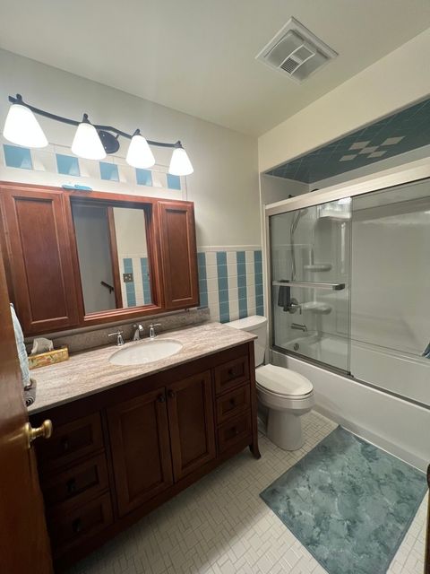 Tiny photo for 609 Bethel Drive, Joliet, IL 60435 (MLS # 12475678)