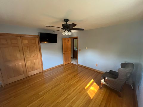 Tiny photo for 609 Bethel Drive, Joliet, IL 60435 (MLS # 12475678)