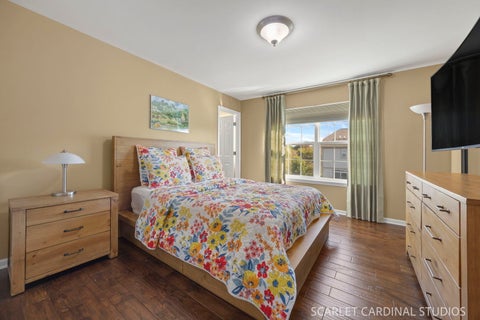 Tiny photo for 289 Bennett Drive, Carol Stream, IL 60188 (MLS # 12792024)