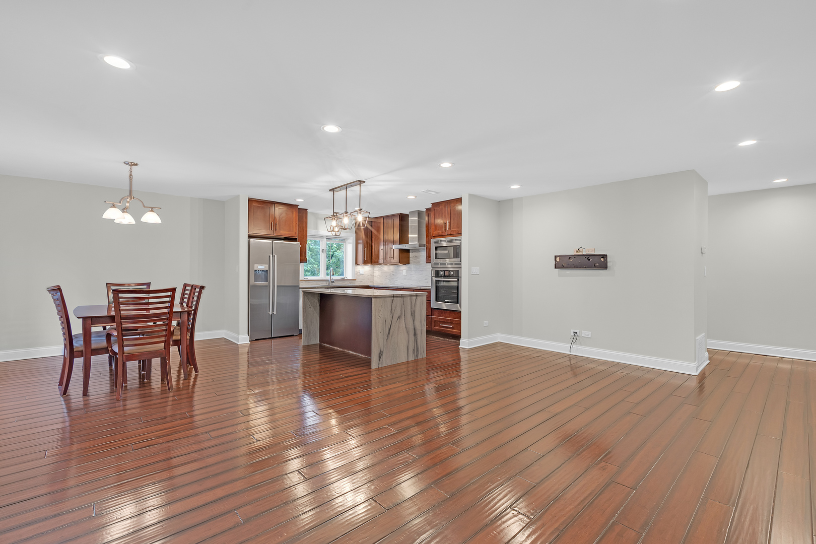 9382 Landings Lane K307
