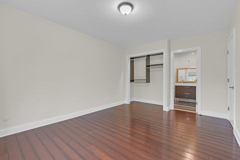 Tiny photo for 9382 Landings Lane #K307, Des Plaines, IL 60016 (MLS # 12681675)