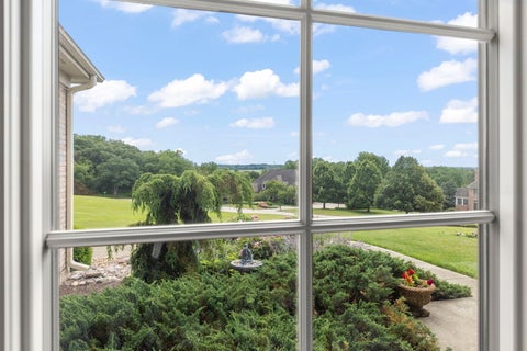 Tiny photo for 41W102 Oak Hills Court, Elburn, IL 60119 (MLS # 12679943)