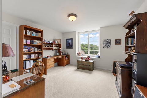 Tiny photo for 41W102 Oak Hills Court, Elburn, IL 60119 (MLS # 12679943)