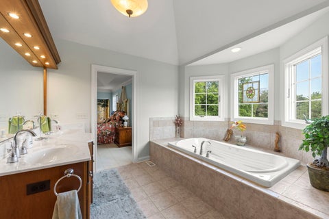 Tiny photo for 41W102 Oak Hills Court, Elburn, IL 60119 (MLS # 12679943)