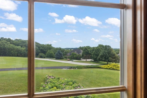 Tiny photo for 41W102 Oak Hills Court, Elburn, IL 60119 (MLS # 12679943)