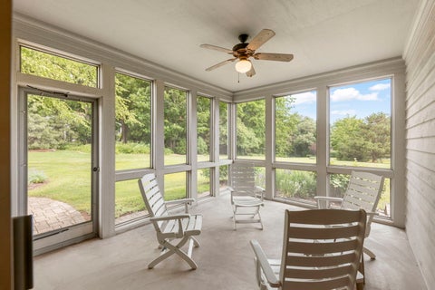 Tiny photo for 41W102 Oak Hills Court, Elburn, IL 60119 (MLS # 12679943)