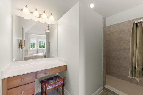 Tiny photo for 41W102 Oak Hills Court, Elburn, IL 60119 (MLS # 12679943)