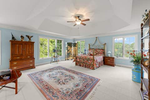 Tiny photo for 41W102 Oak Hills Court, Elburn, IL 60119 (MLS # 12679943)