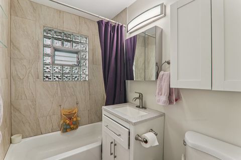 Tiny photo for 502 N Smith Street, Palatine, IL 60067 (MLS # 12626361)