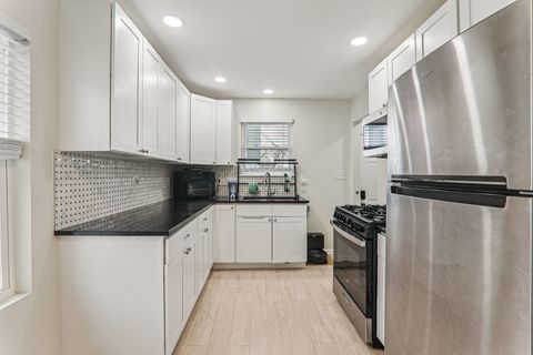 Tiny photo for 502 N Smith Street, Palatine, IL 60067 (MLS # 12626361)